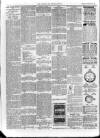 Alfreton Journal Friday 26 October 1894 Page 6