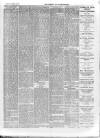 Alfreton Journal Friday 26 October 1894 Page 7