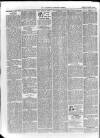 Alfreton Journal Friday 26 October 1894 Page 8