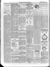 Alfreton Journal Friday 02 November 1894 Page 6