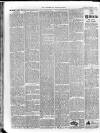 Alfreton Journal Friday 02 November 1894 Page 8