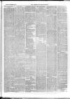 Alfreton Journal Friday 16 November 1894 Page 3