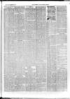 Alfreton Journal Friday 16 November 1894 Page 7