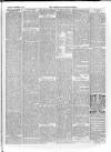 Alfreton Journal Friday 30 November 1894 Page 3