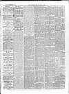 Alfreton Journal Friday 30 November 1894 Page 5