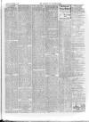 Alfreton Journal Friday 30 November 1894 Page 7