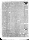 Alfreton Journal Friday 30 November 1894 Page 8