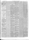 Alfreton Journal Friday 07 December 1894 Page 5