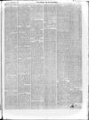 Alfreton Journal Friday 14 December 1894 Page 3