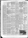 Alfreton Journal Friday 14 December 1894 Page 6