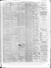 Alfreton Journal Friday 14 December 1894 Page 7