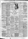 Alfreton Journal Friday 05 January 1900 Page 4