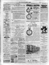 Alfreton Journal Friday 12 January 1900 Page 2