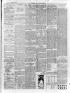 Alfreton Journal Friday 12 January 1900 Page 5