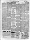 Alfreton Journal Friday 12 January 1900 Page 6