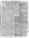 Alfreton Journal Friday 12 January 1900 Page 7