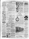 Alfreton Journal Friday 26 January 1900 Page 2