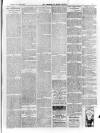 Alfreton Journal Friday 26 January 1900 Page 3