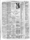 Alfreton Journal Friday 26 January 1900 Page 4