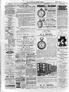 Alfreton Journal Friday 02 February 1900 Page 2