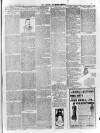 Alfreton Journal Friday 02 February 1900 Page 3