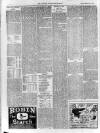Alfreton Journal Friday 02 February 1900 Page 6