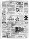 Alfreton Journal Friday 09 February 1900 Page 2