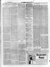 Alfreton Journal Friday 09 February 1900 Page 3