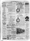 Alfreton Journal Friday 16 February 1900 Page 2