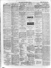 Alfreton Journal Friday 16 February 1900 Page 4