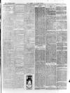 Alfreton Journal Friday 16 February 1900 Page 7