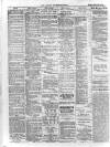 Alfreton Journal Friday 23 February 1900 Page 4
