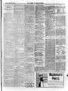 Alfreton Journal Friday 23 February 1900 Page 7