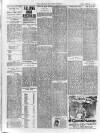 Alfreton Journal Friday 23 February 1900 Page 8