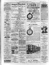 Alfreton Journal Friday 16 March 1900 Page 2