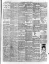 Alfreton Journal Friday 16 March 1900 Page 3