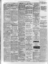 Alfreton Journal Friday 16 March 1900 Page 4