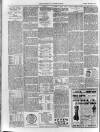 Alfreton Journal Friday 16 March 1900 Page 6