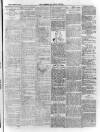 Alfreton Journal Friday 16 March 1900 Page 7