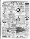Alfreton Journal Friday 23 March 1900 Page 2