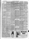 Alfreton Journal Friday 23 March 1900 Page 3