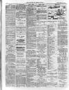 Alfreton Journal Friday 23 March 1900 Page 4