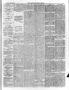 Alfreton Journal Friday 23 March 1900 Page 5
