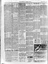 Alfreton Journal Friday 23 March 1900 Page 6