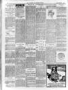 Alfreton Journal Friday 23 March 1900 Page 8