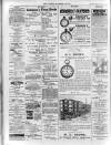 Alfreton Journal Friday 30 March 1900 Page 2