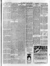 Alfreton Journal Friday 30 March 1900 Page 3