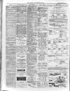 Alfreton Journal Friday 30 March 1900 Page 4