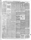 Alfreton Journal Friday 30 March 1900 Page 5