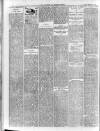 Alfreton Journal Friday 30 March 1900 Page 8
